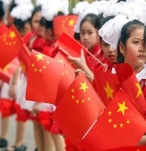 探索怎么快速消除腊菜的腊味儿？的知识星球，专业领域的学习和交流平台