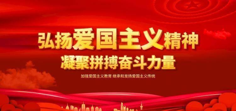 解疑答惑,蜗牛问答平台含有动物的歇后语大全